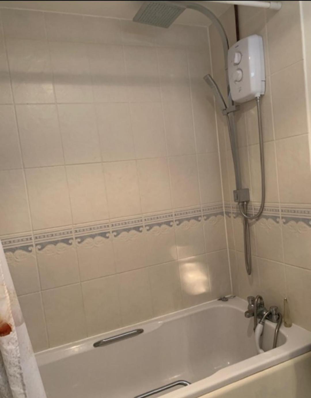 Redwing Rise Bed & Breakfast Royston  Bagian luar foto