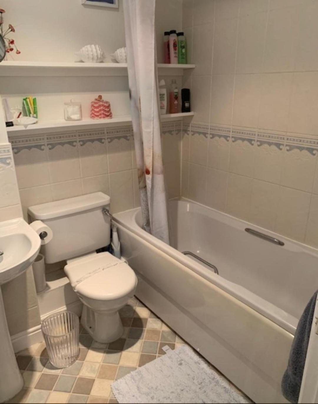 Redwing Rise Bed & Breakfast Royston  Bagian luar foto